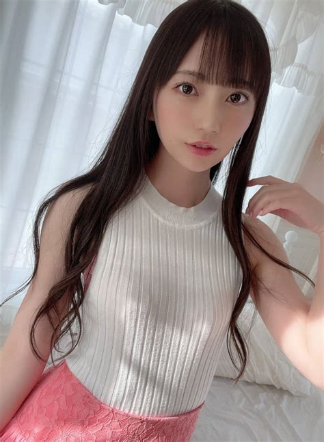 【画像8枚】セクシー女優 七沢みあちゃんが可愛いんだよ！ : 気になる芸能まとめ