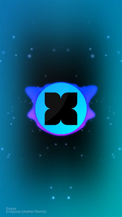 Avee Music Player (Lite) – Android Apps on Google Play