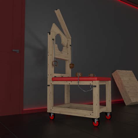 bdsm hidden furniture adult furniture sex bench digital