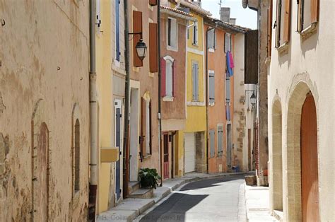 Bedoin Photo Gallery, by Provence Beyond