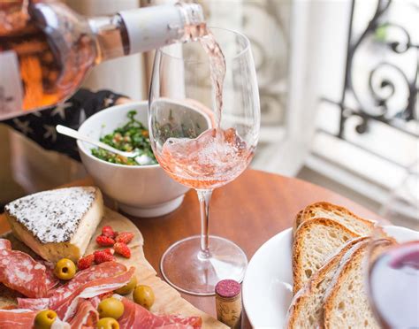 Brexit: From gin to cheese, the food and drink staples at risk of