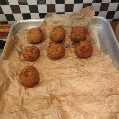 Italian home cooking – Authentic Italian food