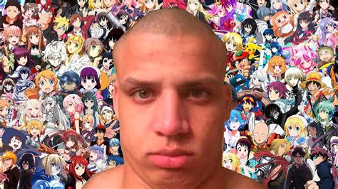 Прекрасный мир ВОЗДЕРЖАНИЯ - YouTube