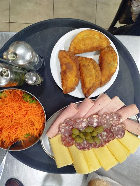 Vãdeos Pornos Caseros Espaãoles