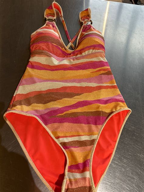 Becca one piece – Cruzwear Unlimited