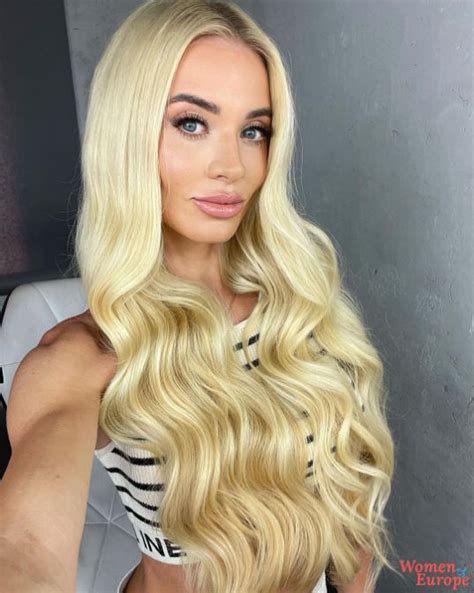 Dating Lithuanian Women: The Ultimate Guide for Men