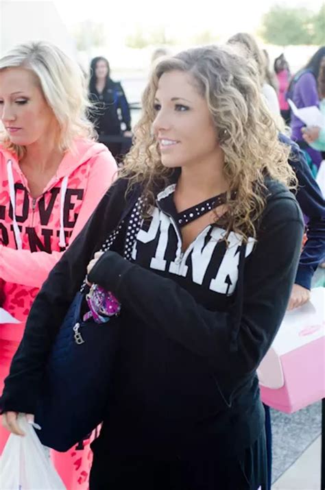 Dallas Cowboys Cheerleader Auditions 2011 | Dallas | Dallas Observer