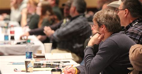 The Hidden ROI of Continuing Education | Cleaner