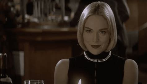On-Screen Co-stars and Lovebirds Who Actually Hated Each Other in Real Life