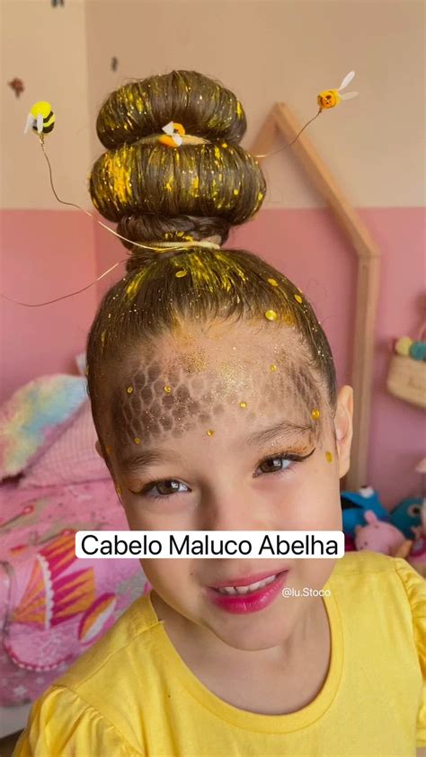 Imagem De Cabelo Maluco - 19 ideias de Cabelo maluco em 2024 | cabelo maluco, penteados malucos ...