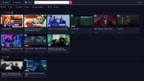 Download Hyper for YouTube 3.0.0.0 - Free
