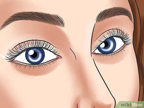 How to Use White Eyeliner: 12 Steps (with Pictures) - wikiHow