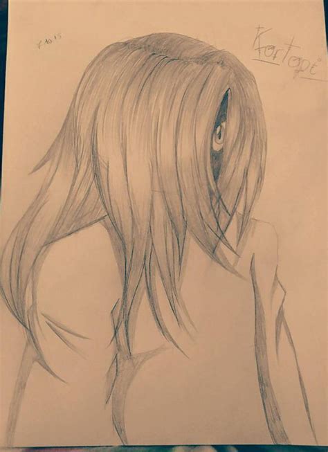 Kortopi Fan art by Senpai-Hero on DeviantArt | Fan art, Hunter x hunter ...