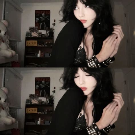 Rachelchaleff Leaked Nudes