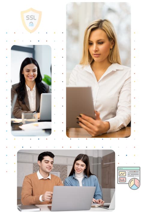 java hosting cloud application hosting accuwebcloud