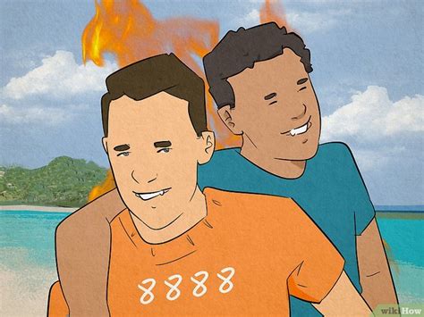 angel number  meanings symbolism interpretations