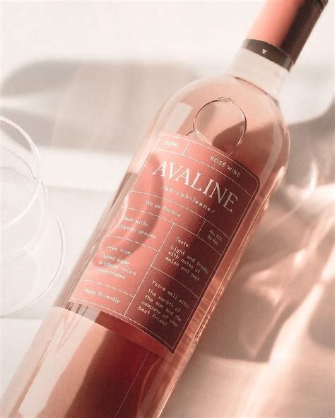 Pin de Claudia | Social Media Manager em Vino sesion | Vinho rosé ...