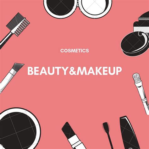 B&M Beauty&Makeup