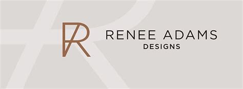 renee adams designs