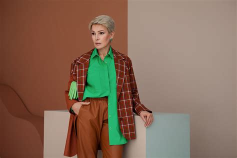 Übersetzungen für Gerry Weber: Fashion und Lifestyle seit 40 Jahren