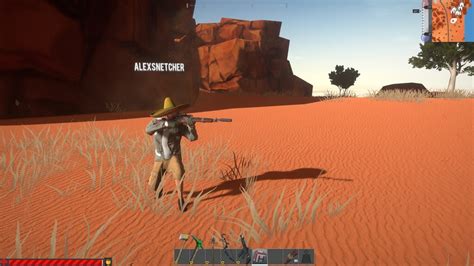 Steam Community :: Hurtworld