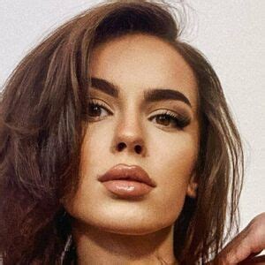 hotbella – I Nudes – Celeb Nudes