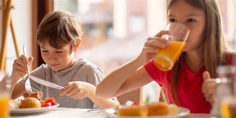 Bremen Restaurants Near Crusoe Bremen Airport