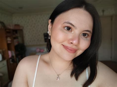 423 best Aged Beauty images on Pholder | Vindicta Rate Celebs, Beauty ...