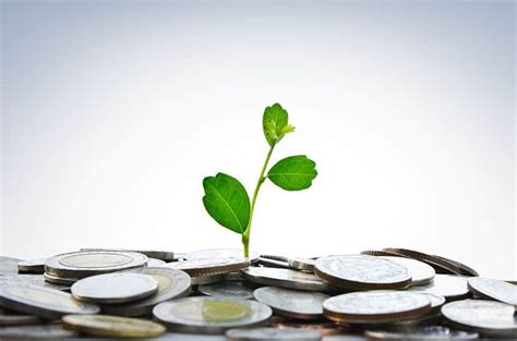 complete overview  personal loan singapore