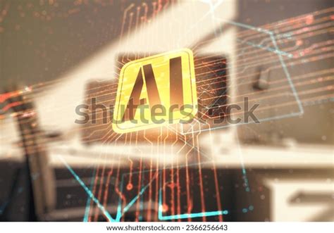 Neural Network Icons Background White: Over 205 Royalty-Free Licensable ...