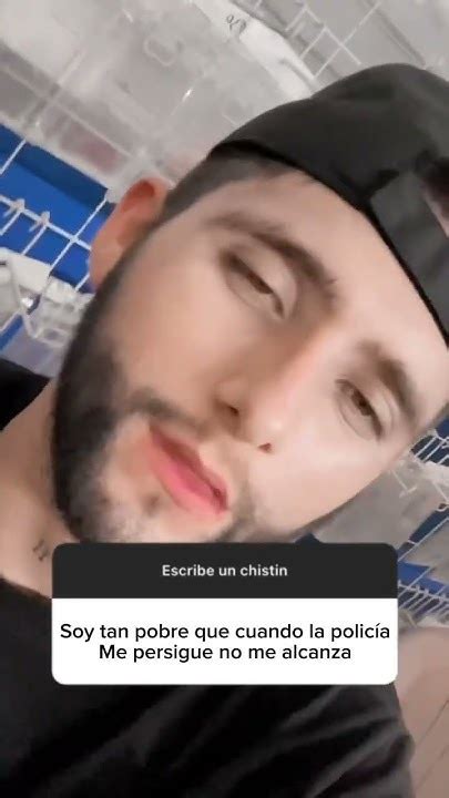 Chistin - YouTube
