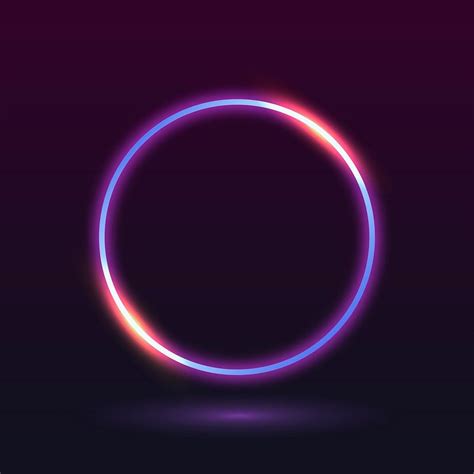 circle images   png stickers wallpapers backgrounds