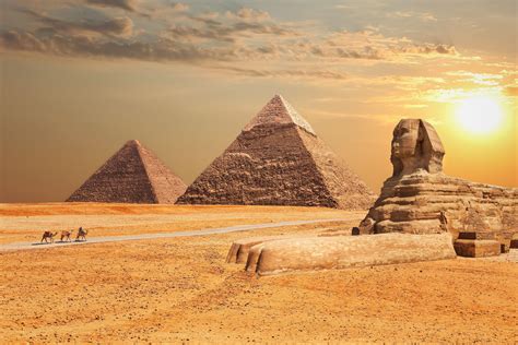 egypt tourism information facts advices  travel guide planet