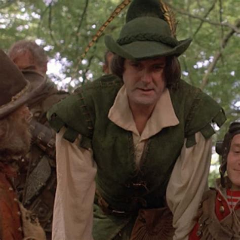 robin hood actors   time ranked