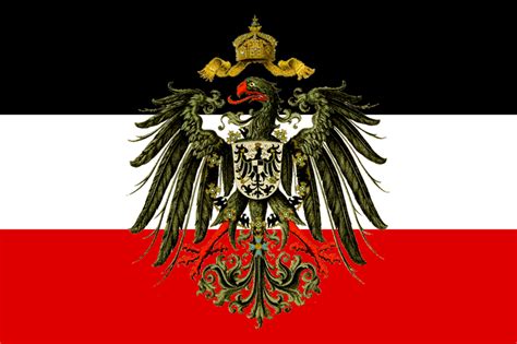 Великая Германия - Архив - Strategium.ru