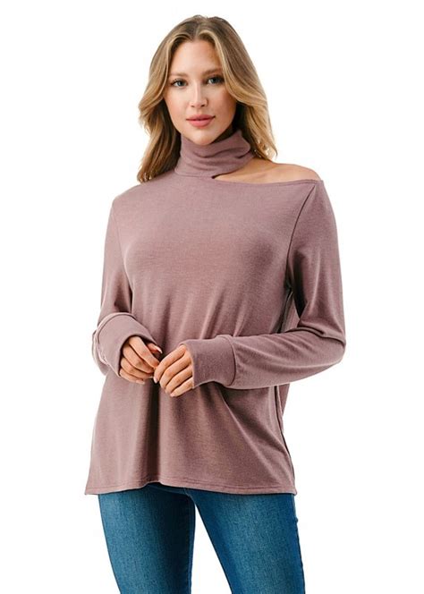 Ariella USA Products - Vita Boutique