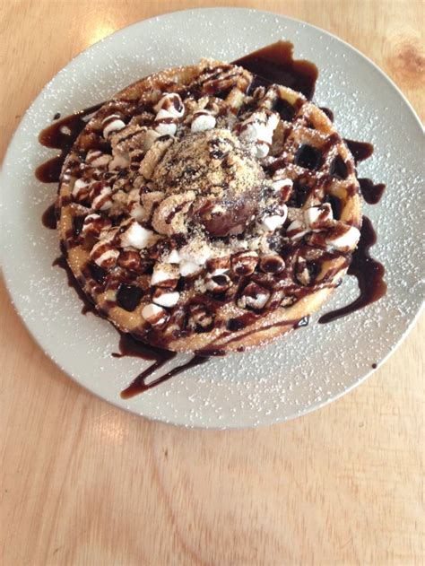 Pin by waffle licious on sweeties | Food, Ethnic recipes