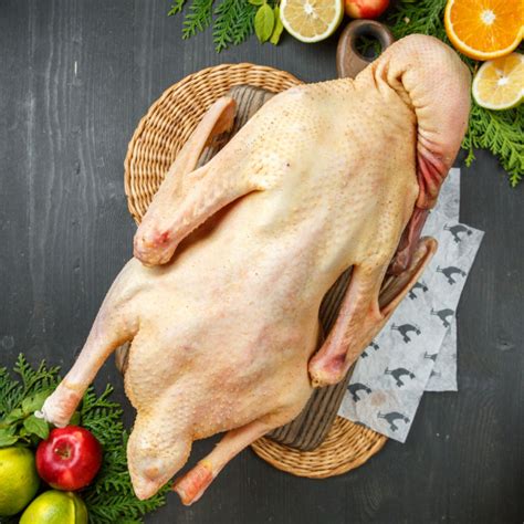 Купить товары по акции: фермерские натуральные продукты с доставкой ...
