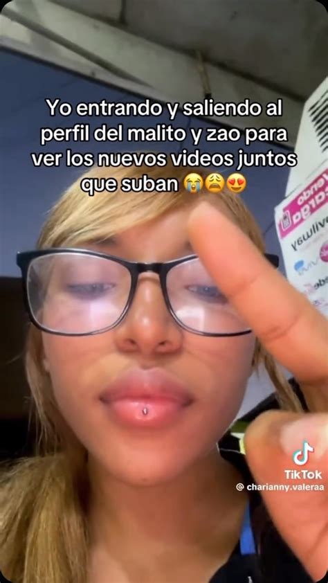Charianny Valera 🧸 | La del saoco 💃🏻💋 | Instagram