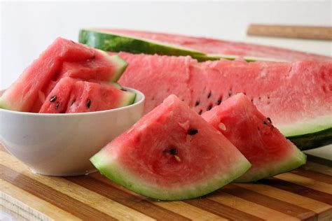20 Types of Watermelon to Try Growing in Your Garden