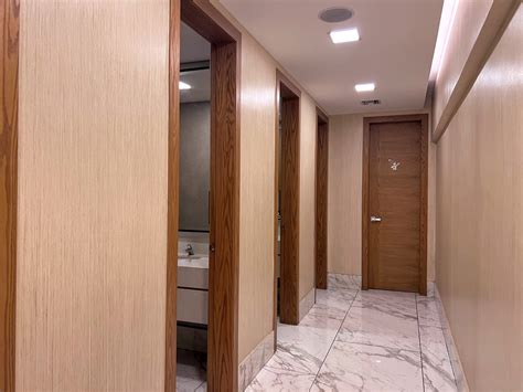 Aeropuertos Vip Club 4
