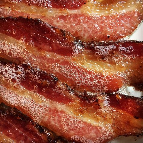 274 best Applewood Smoked Bacon images on Pholder | Food, Food Porn and