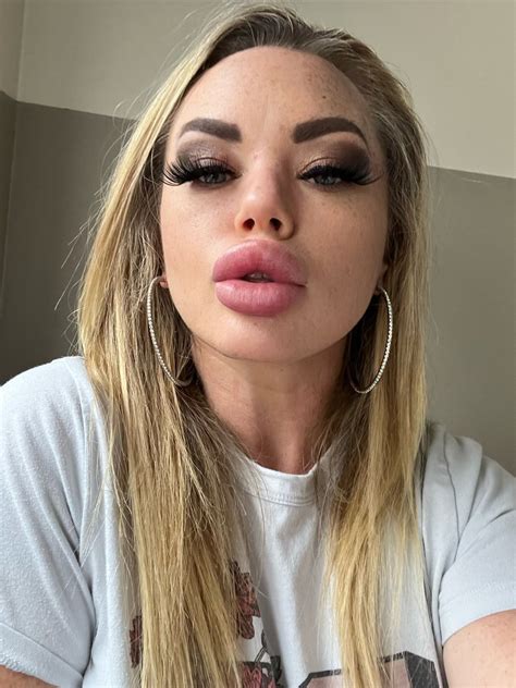 TW Pornstars - Katrina Blacked. Twitter. My eyes look better when I’m