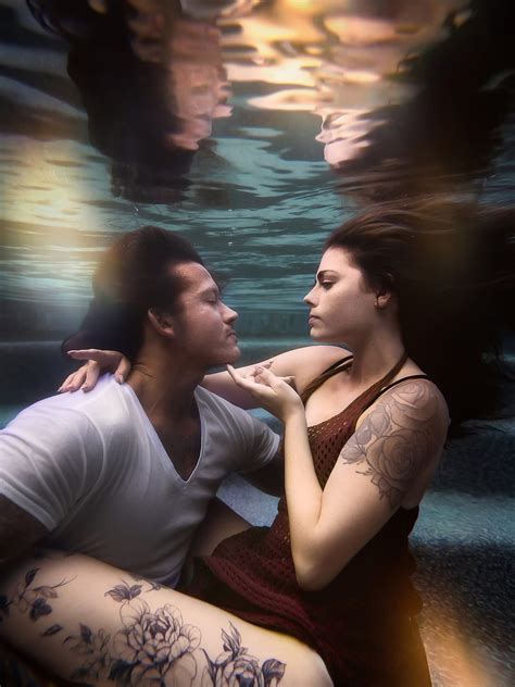 Jessica Bailey (@jessbaiphotographer) • Instagram photos and videos