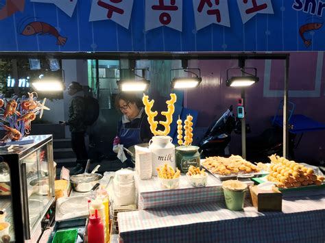 SV_IMG_1499 | tango's space