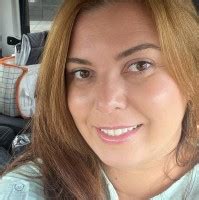 jennifer simpson field sales representative  simmons bedding