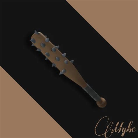Mm2: Bat - Roblox Game Items - Gameflip