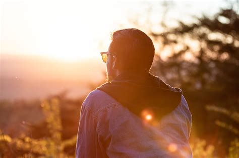 Change Your Day by What You Think and Say