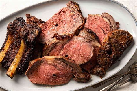 how to cook bacon wrapped pork filet