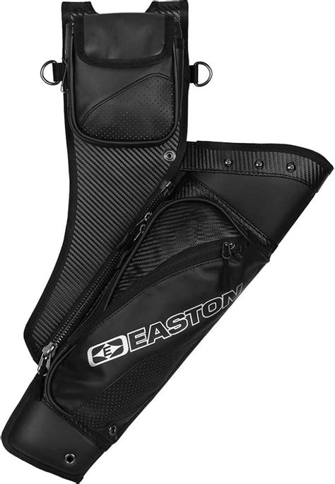 Elite Hip Quiver Easton Archery Hip And Field Quivers, 54% OFF